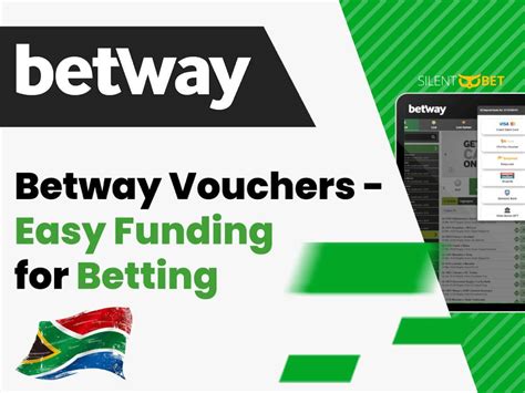 how to top up betway voucher|Betway Vouchers: Where To Buy And How To Use It.